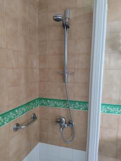 Casa Tonete - San Justo de la Vega - 7