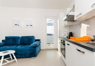 Apartments and Rooms Bianca - Barbat na Rabu - 2