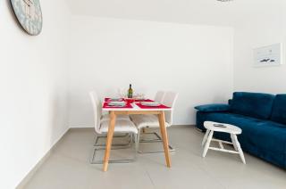 Apartments and Rooms Bianca - Barbat na Rabu - 1