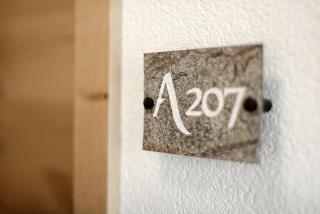 Hotel Alpina Superior - Pettneu am Arlberg - 8