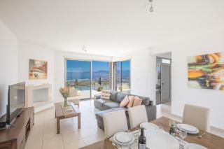 Esprit Villa 30 - Polis Chrysochous - 4