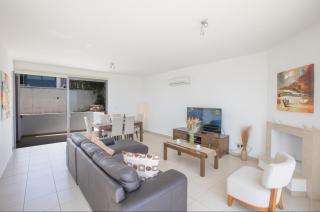 Esprit Villa 30 - Polis Chrysochous - 1