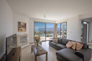 Esprit Villa 30 - Polis Chrysochous - 3