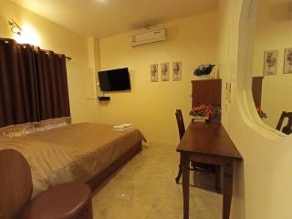 Kireeya Villa - Phetchaburi - 7