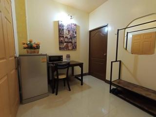 Kireeya Villa - Phetchaburi - 6