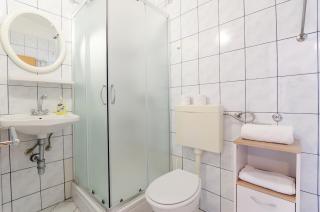 Apartments Marija - 2