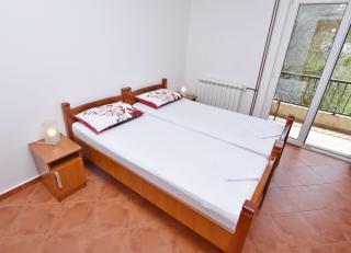 Apartments and Rooms Iva - 2