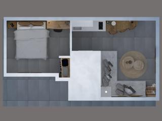 verykokkos collection suites mikri vigla - 7