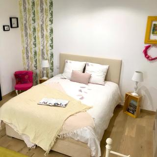 Atelier des Vidaux - 3