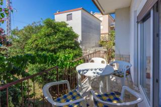 Apartment Eugen - Crikvenica - 8
