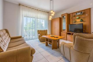 Apartment Eugen - 4