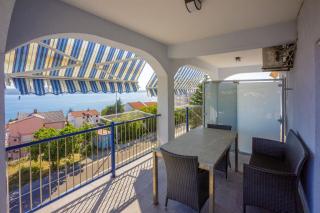 Apartment Goran - Crikvenica - 8