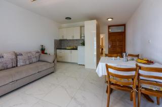 Apartment Goran - Crikvenica - 6