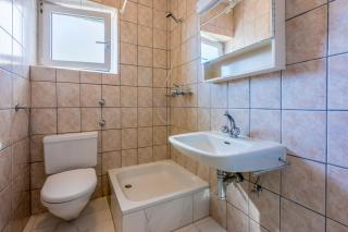 Apartment Goran - Crikvenica - 1