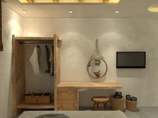 verykokkos collection suites mikri vigla - 4