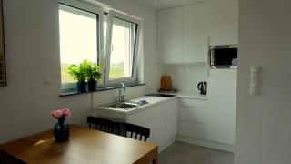 Apartamenty Nad Wodą - Chmielno - 8