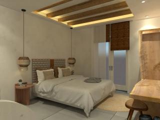 verykokkos collection suites mikri vigla - 3