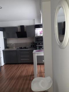 Apartament Amy - Mamaia Nord - Năvodari - 3