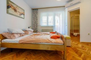 Apartments Villa 7 - 5