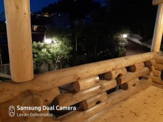 Cottage house Niniela - 3