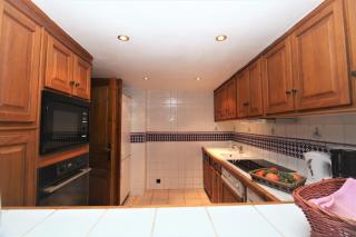 Chalet Bouquetin- Blanchon 10 to 14 people - Champagny-en-Vanoise - 5