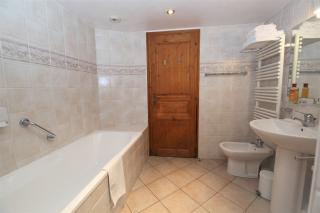 Chalet Bouquetin- Blanchon 10 to 14 people - Champagny-en-Vanoise - 1