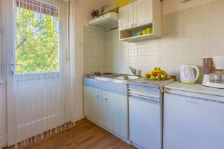 Apartments Marmar - Crikvenica - 4