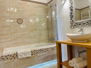 Apartamenty Blisko Centrum - Toruń - 1
