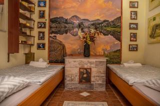 Apartments RUZA - 1