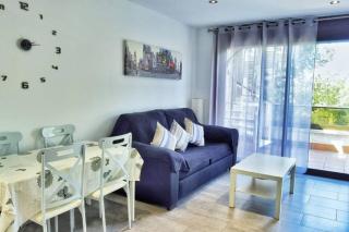 Barbacoa + vistas al mar + playa + piscina. - 4