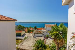 Apartment Antic S - Crikvenica - 9