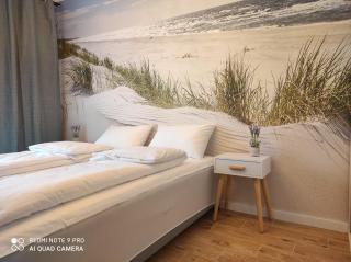 Apartament Baltic13 - 5