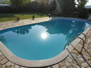 Pool Villa Green - Mármaron - 9
