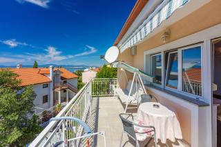 Apartments NINIC - Crikvenica - 7