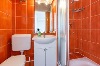 Apartments NINIC - Crikvenica - 2