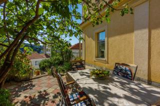 Apartment Piano - Crikvenica - 1