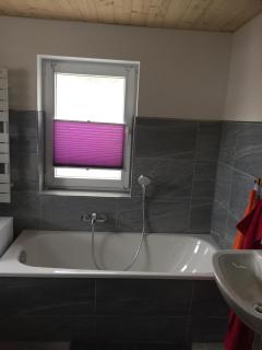 Ferienwohnung Groß - Königswalde - 4