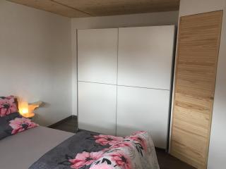 Ferienwohnung Groß - Königswalde - 1