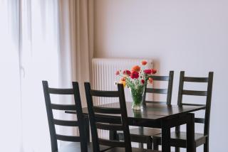Ιlektra's House - Kavala - 5
