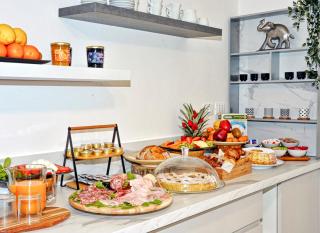Vele d'Otranto B&B - 5
