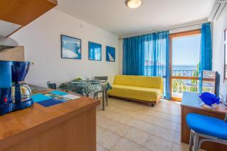 Apartments Loncaric - Crikvenica - 3