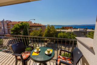 Apartments Loncaric - Crikvenica - 5