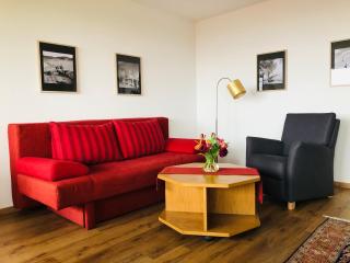 Ferienhaus Riss - Bolsterlang - 5