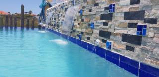 Aruba Cunucu Residence - Palm-Eagle Beach - 3