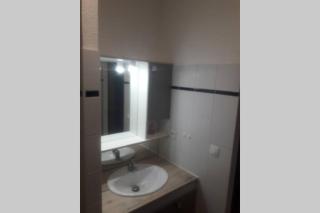 Charmante villa dans village naturiste - Leucate - 1