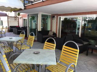 Hotel Colibri B&B - Rimini - 4