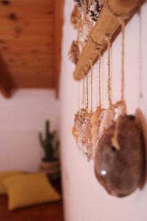 Chez Athena/ Vacation home for 6 in Chania - Tavronitis - 2