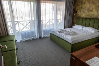 Venckai Venckuose - 1