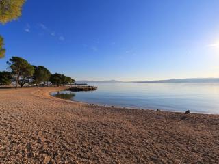 Apartment Ivona Ck 2 - Crikvenica - 1