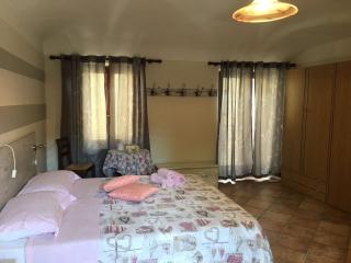 B&B sotto le mura - Pavone Canavese - 1
